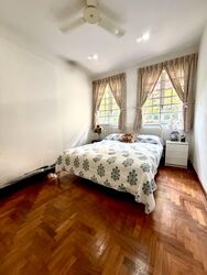 Thomson Hills Estate (D20), Semi-Detached #607134751